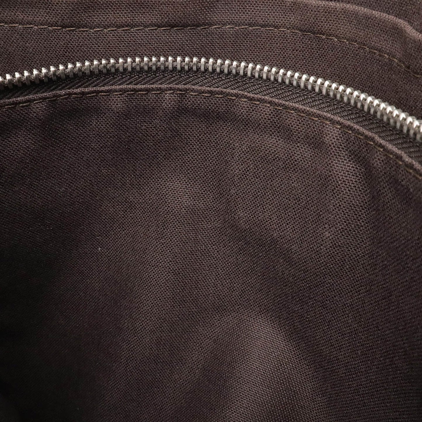 Louis Vuitton Roman