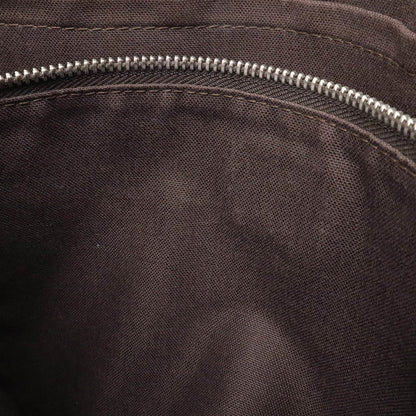 Louis Vuitton Roman