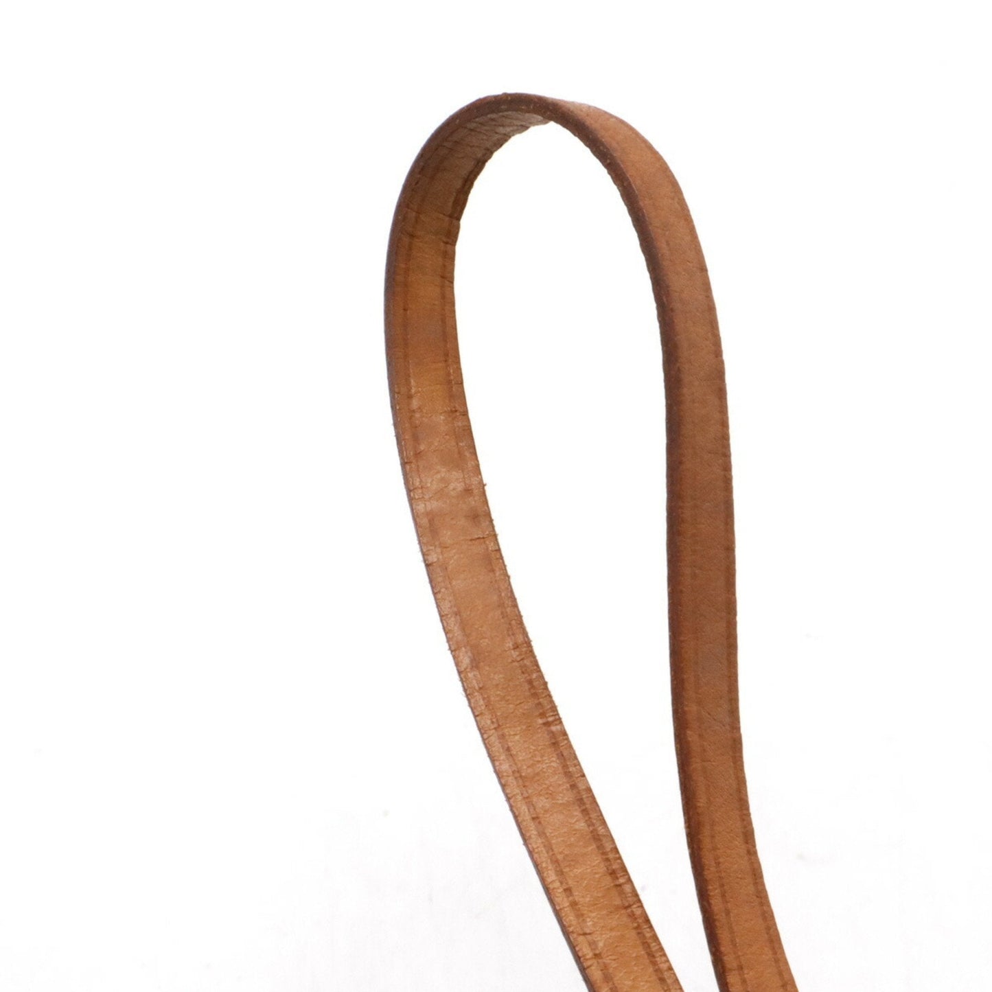 Louis Vuitton Bandoulière de sac