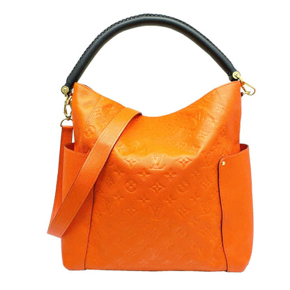 Louis Vuitton Bagatelle