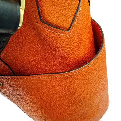 Louis Vuitton Bagatelle