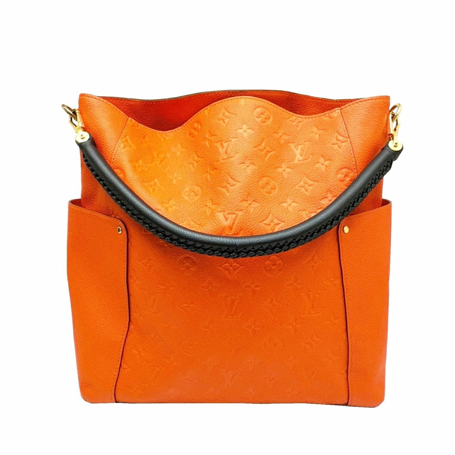 Louis Vuitton Bagatelle