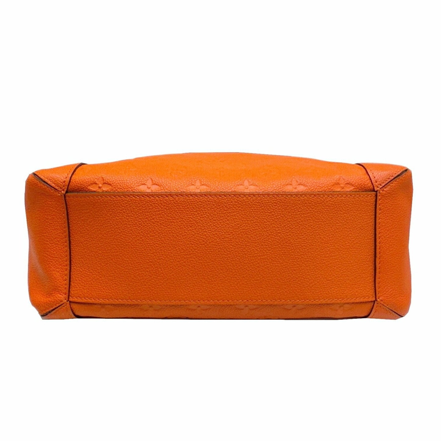 Louis Vuitton Bagatelle