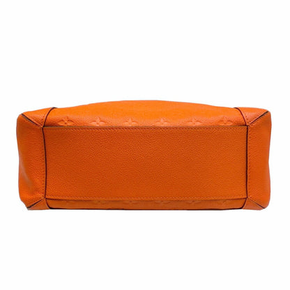 Louis Vuitton Bagatelle