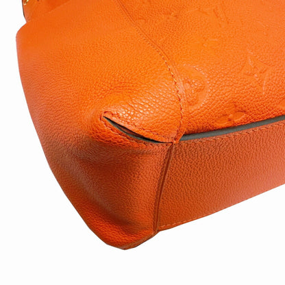 Louis Vuitton Bagatelle