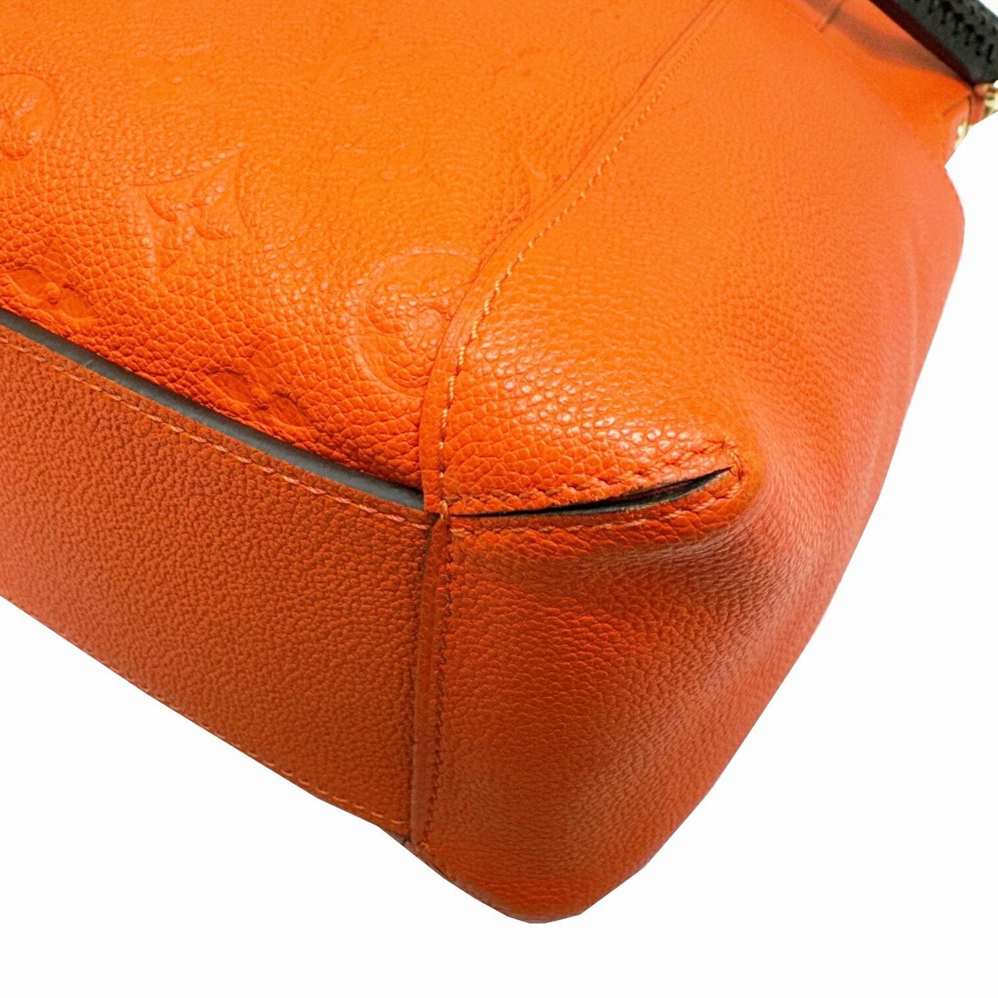 Louis Vuitton Bagatelle