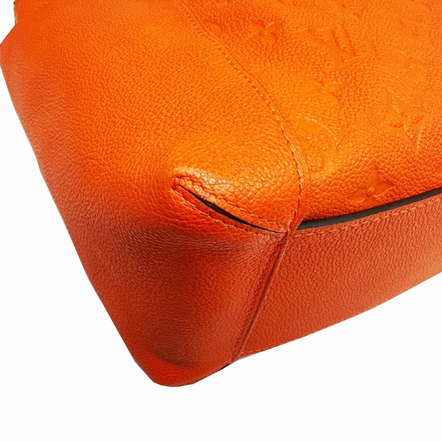 Louis Vuitton Bagatelle