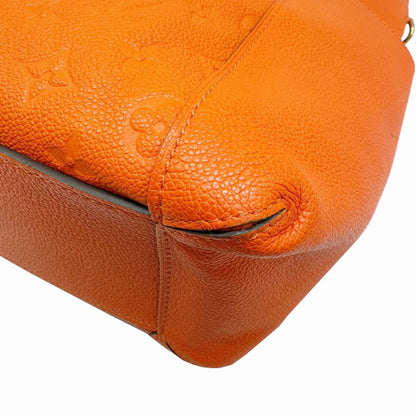 Louis Vuitton Bagatelle