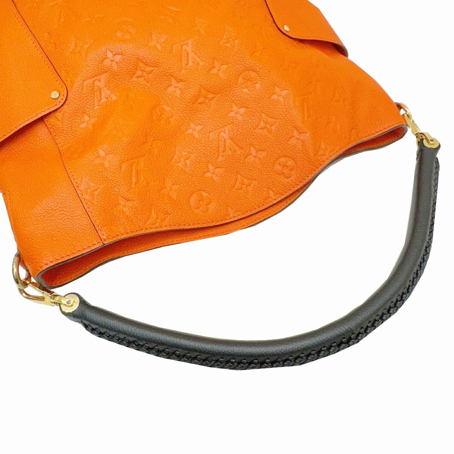 Louis Vuitton Bagatelle