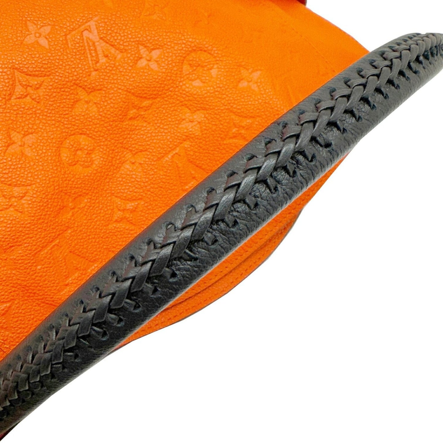 Louis Vuitton Bagatelle