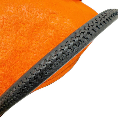 Louis Vuitton Bagatelle