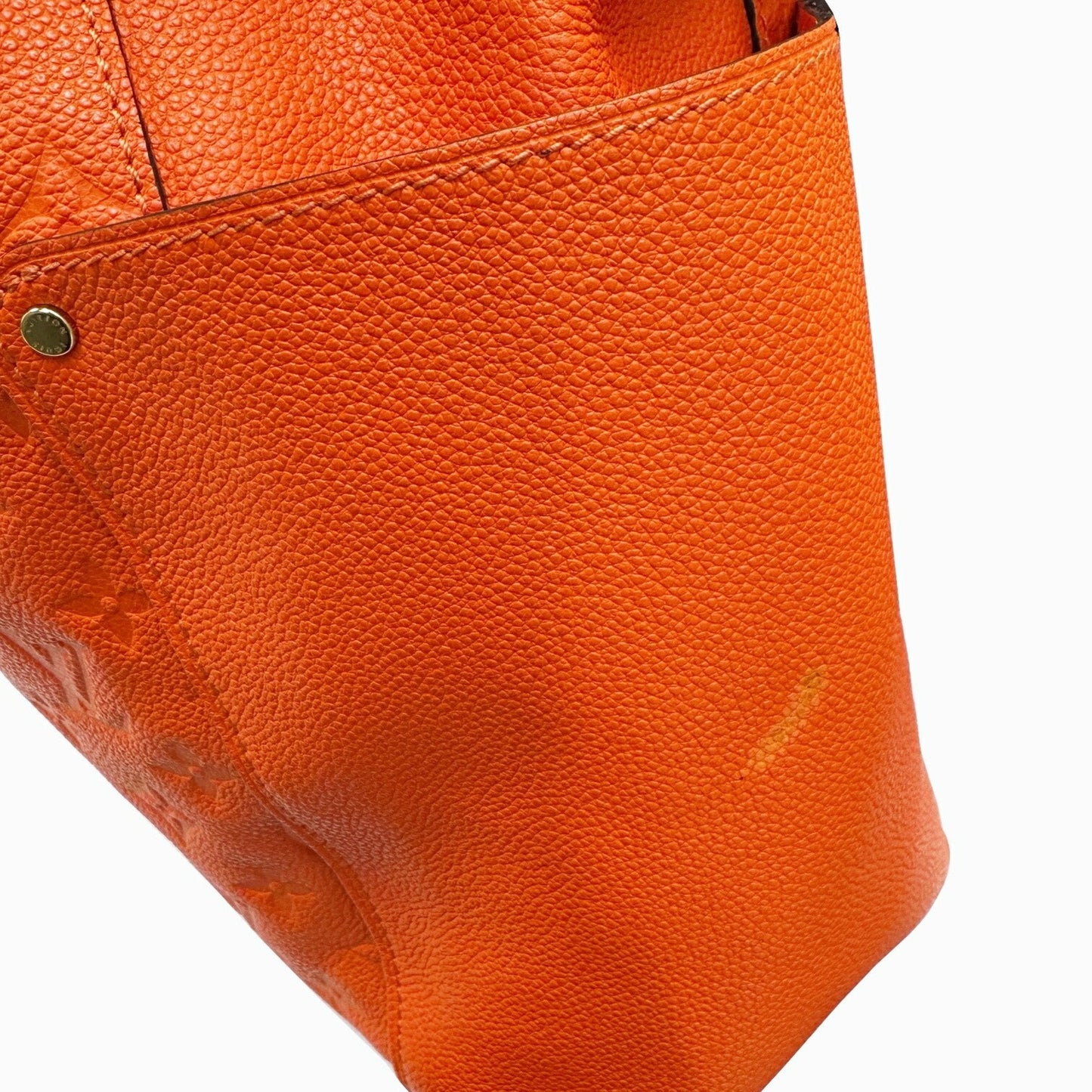 Louis Vuitton Bagatelle