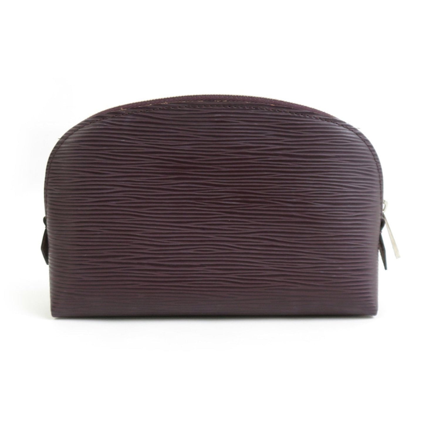 Louis Vuitton Cosmetic Pouch