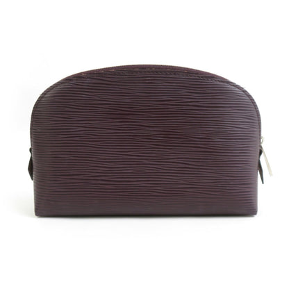 Louis Vuitton Cosmetic Pouch