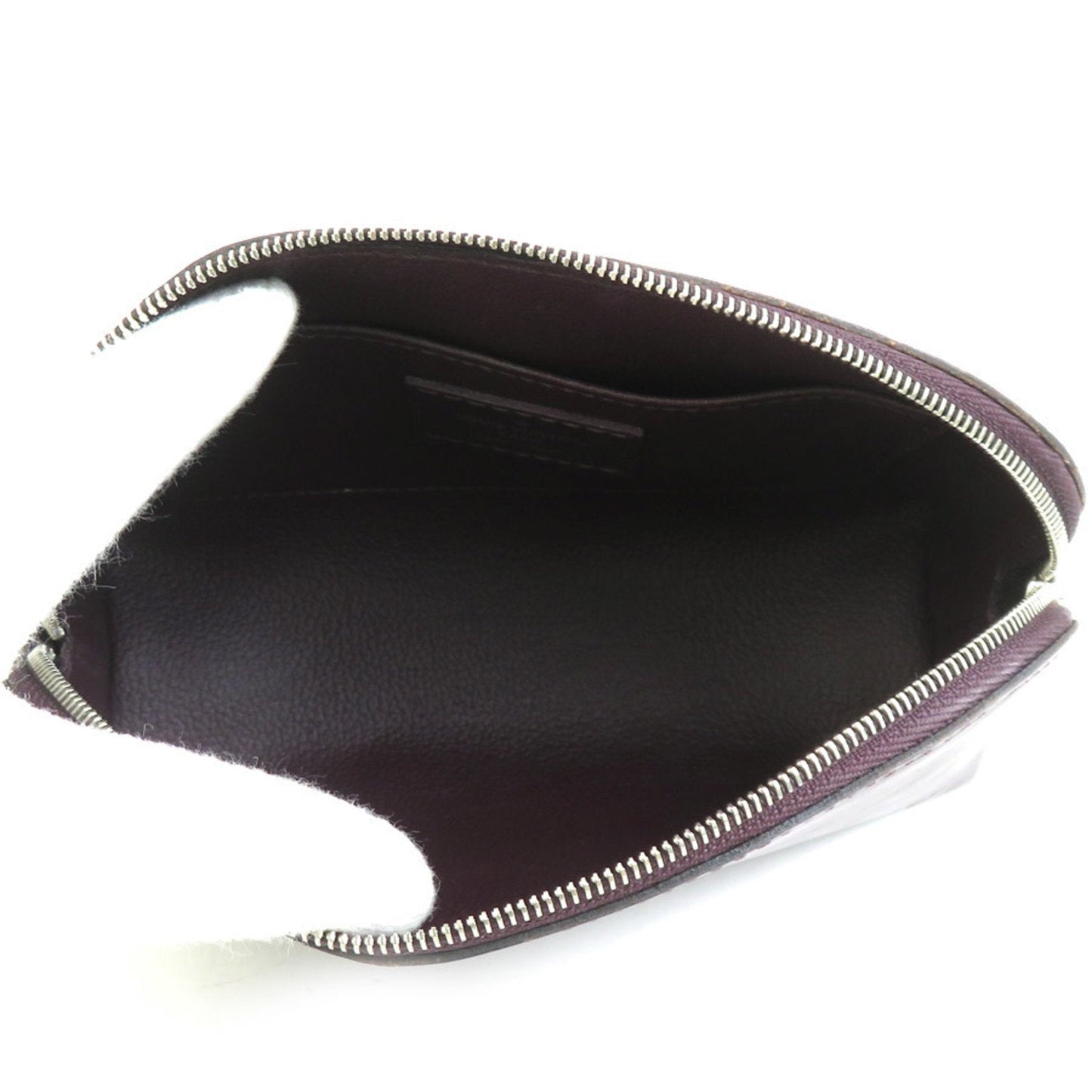 Louis Vuitton Cosmetic Pouch