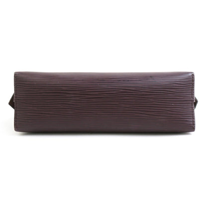 Louis Vuitton Cosmetic Pouch