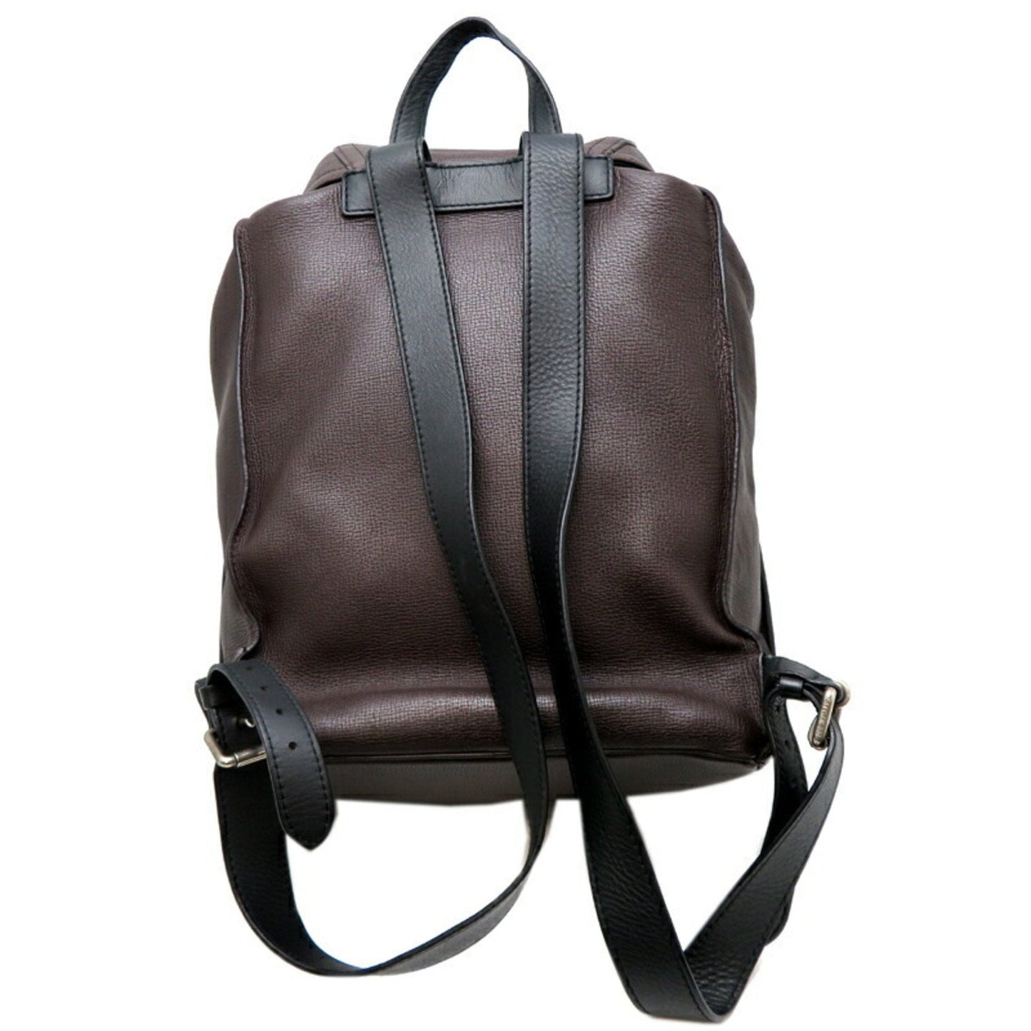 Louis Vuitton Utah