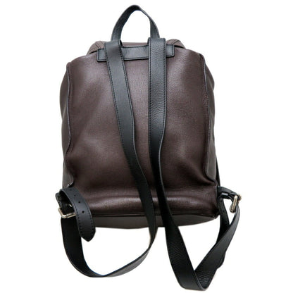 Louis Vuitton Utah