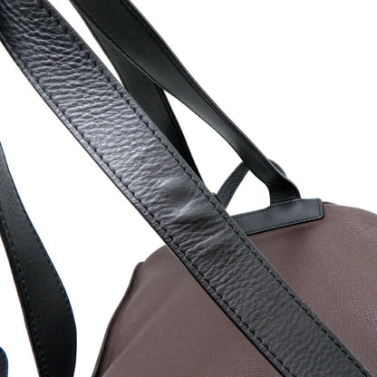 Louis Vuitton Utah