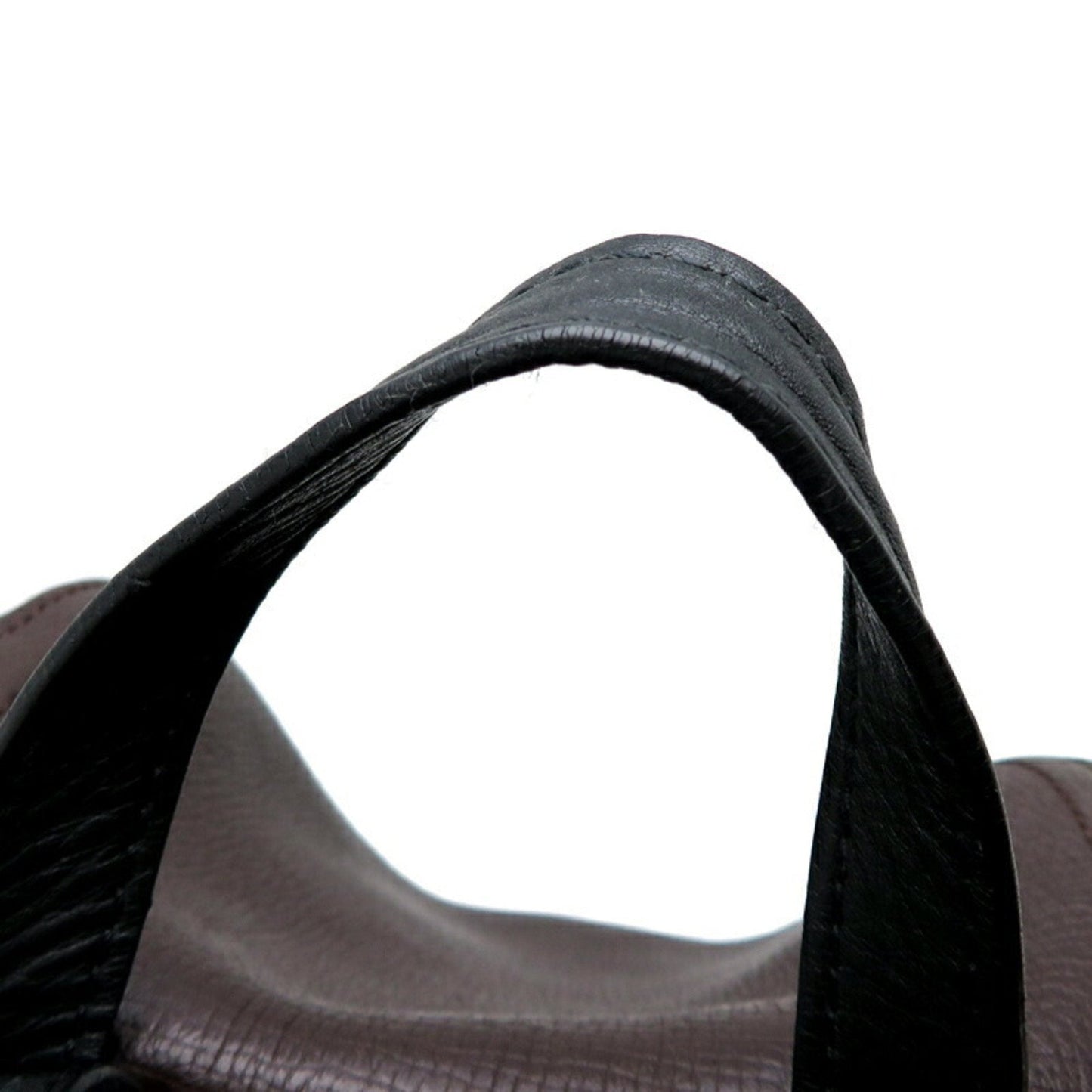 Louis Vuitton Utah