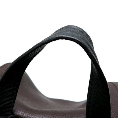 Louis Vuitton Utah