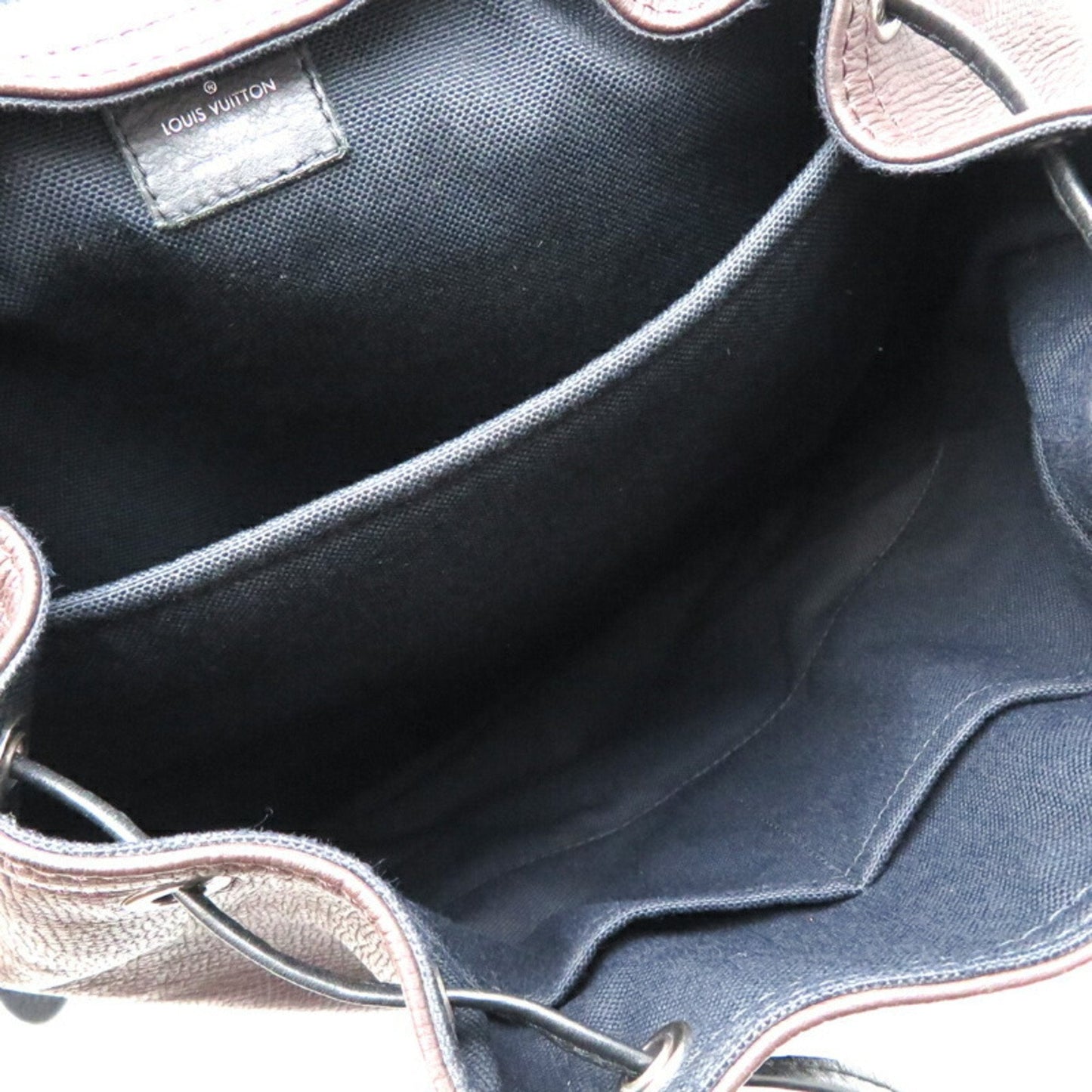 Louis Vuitton Utah