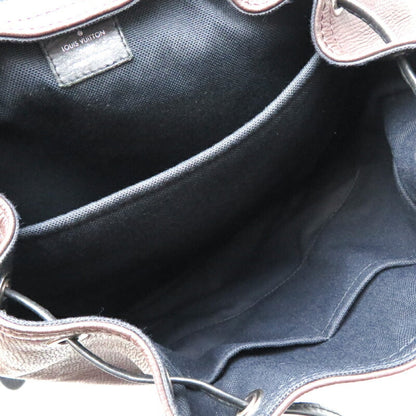 Louis Vuitton Utah