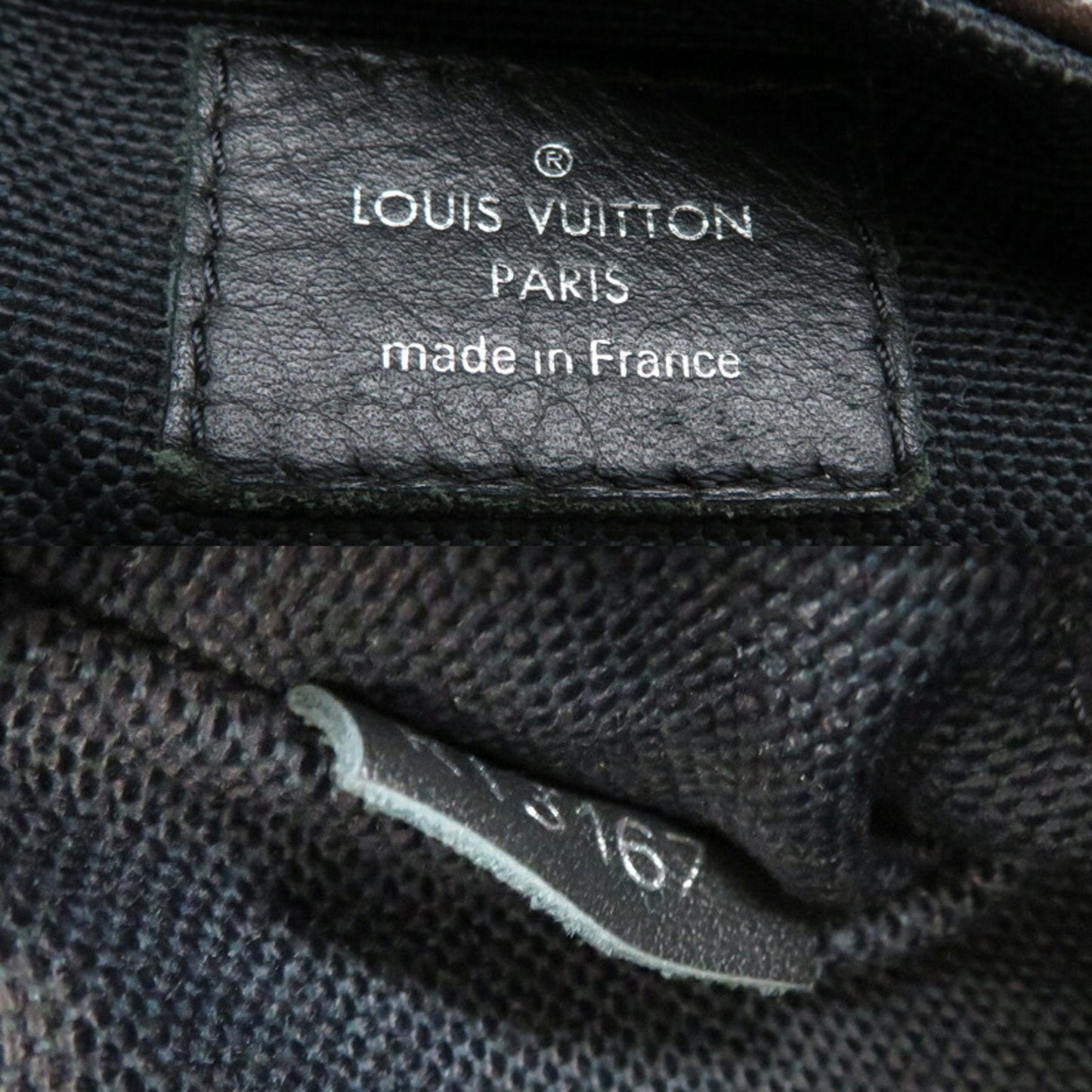 Louis Vuitton Utah
