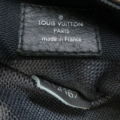 Louis Vuitton Utah