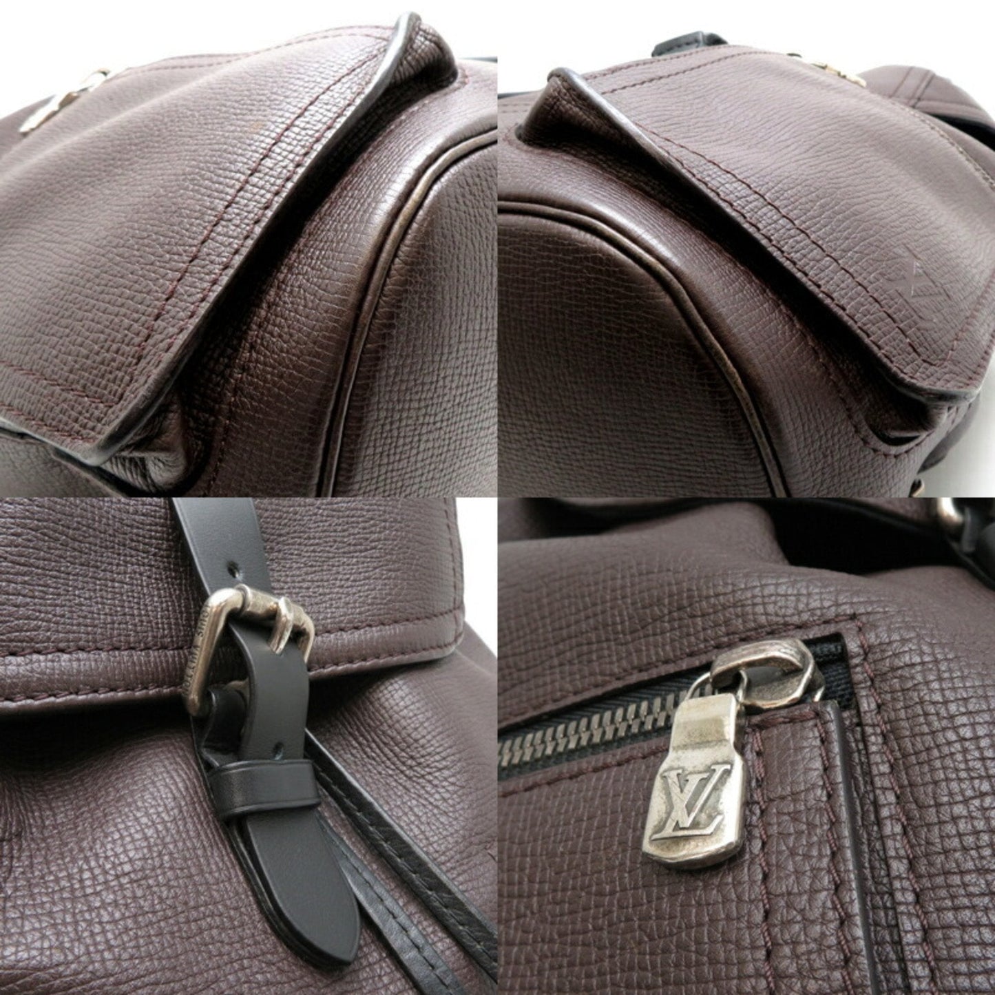 Louis Vuitton Utah