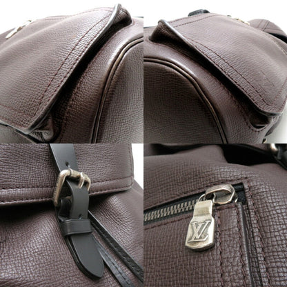 Louis Vuitton Utah