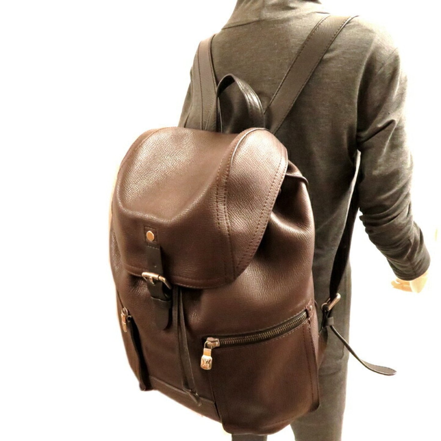 Louis Vuitton Utah