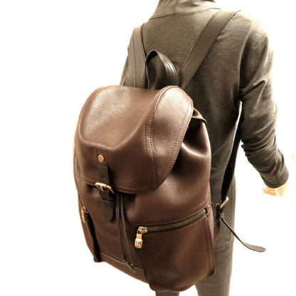 Louis Vuitton Utah