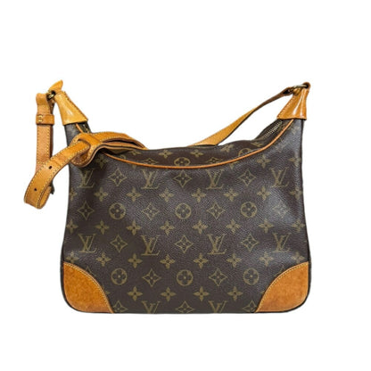 Louis Vuitton Boulogne