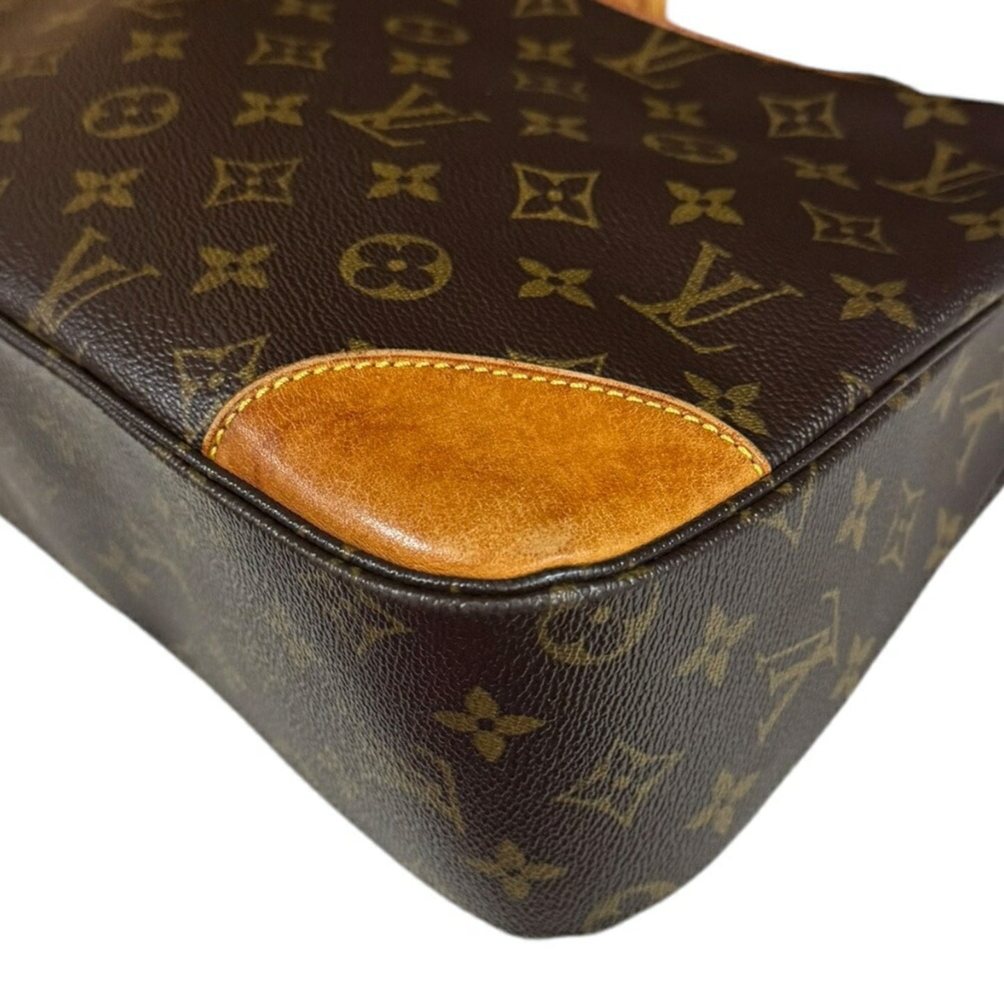 Louis Vuitton Boulogne