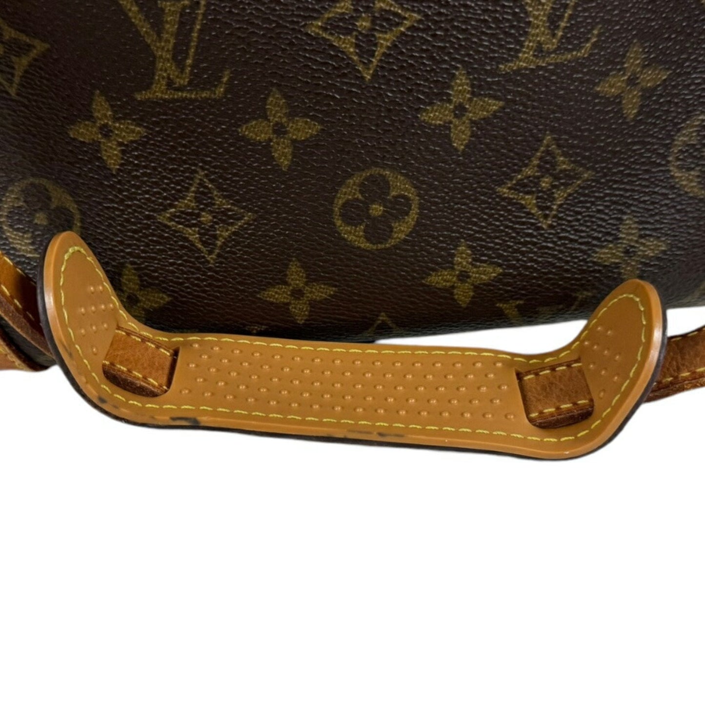 Louis Vuitton Boulogne