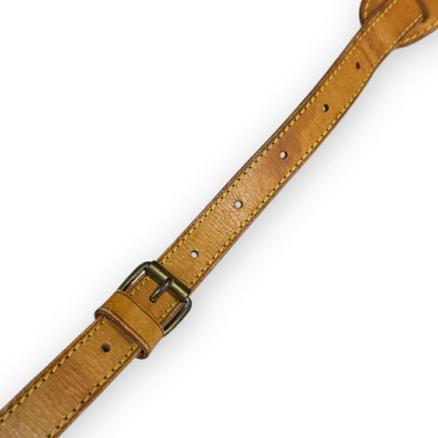 Louis Vuitton Boulogne