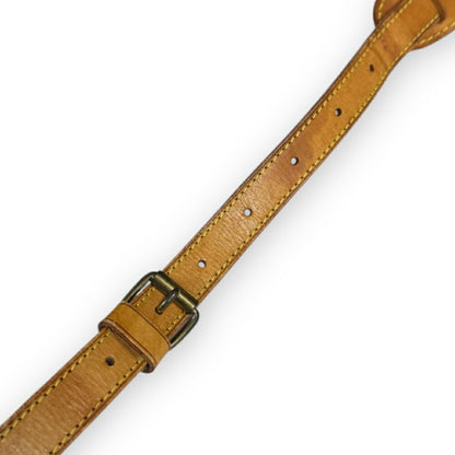 Louis Vuitton Boulogne