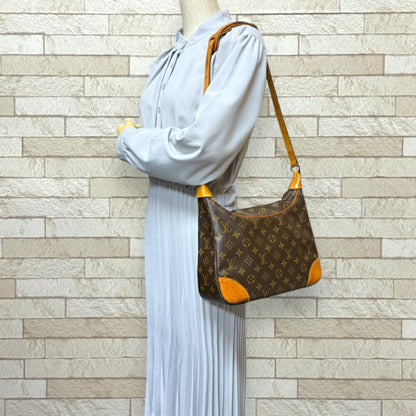 Louis Vuitton Boulogne