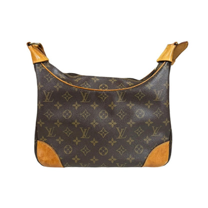 Louis Vuitton Boulogne