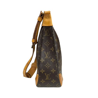 Louis Vuitton Boulogne