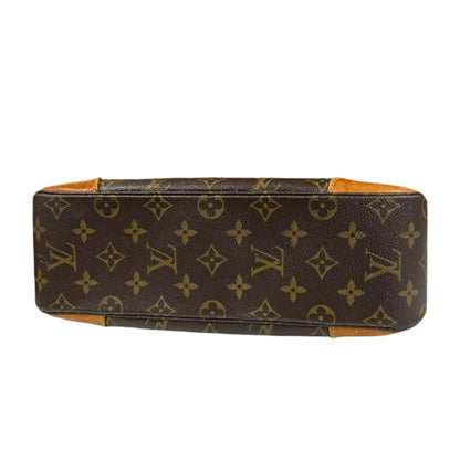 Louis Vuitton Boulogne