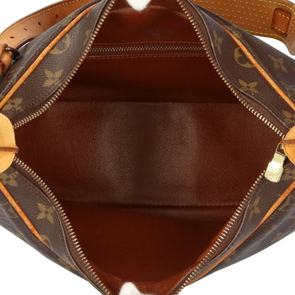 Louis Vuitton Boulogne