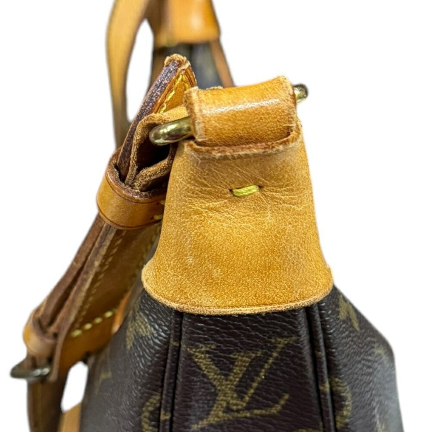 Louis Vuitton Boulogne