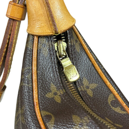 Louis Vuitton Boulogne
