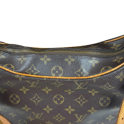 Louis Vuitton Boulogne