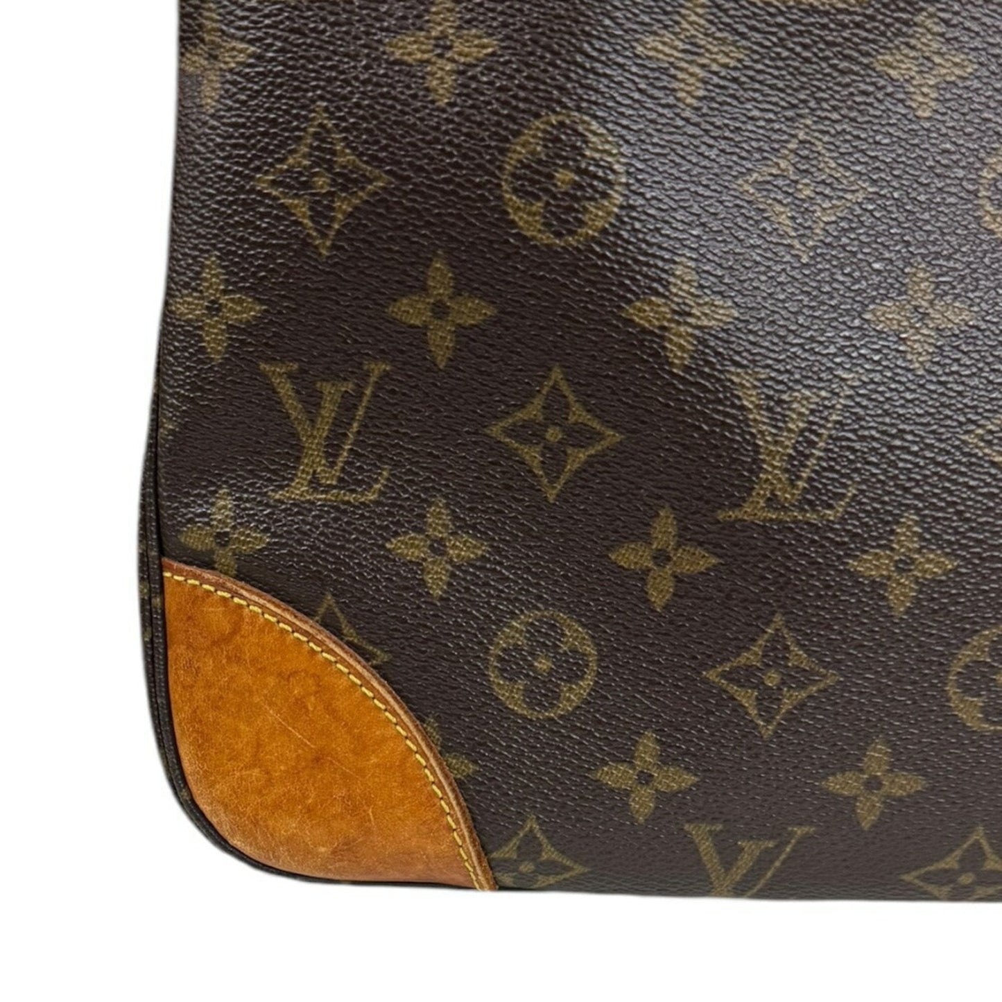 Louis Vuitton Boulogne