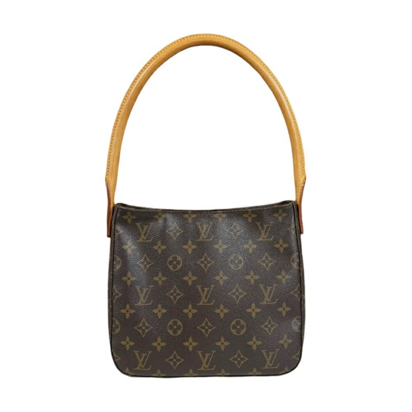 Louis Vuitton Looping MM