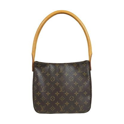 Louis Vuitton Looping MM