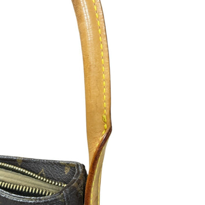 Louis Vuitton Looping MM
